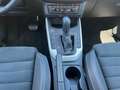 SEAT Arona 1.0TSI DSG Xcellence LED Navi ACC APP CAM Grau - thumbnail 8