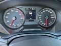SEAT Arona 1.0TSI DSG Xcellence LED Navi ACC APP CAM Grau - thumbnail 9