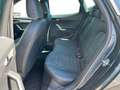 SEAT Arona 1.0TSI DSG Xcellence LED Navi ACC APP CAM Grau - thumbnail 11