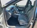 SEAT Arona 1.0TSI DSG Xcellence LED Navi ACC APP CAM Grau - thumbnail 10