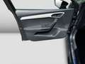 SEAT Arona 1.0TSI DSG Xcellence LED Navi ACC APP CAM Grau - thumbnail 14