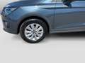 SEAT Arona 1.0TSI DSG Xcellence LED Navi ACC APP CAM Grau - thumbnail 5