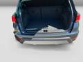 SEAT Arona 1.0TSI DSG Xcellence LED Navi ACC APP CAM Grau - thumbnail 12