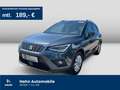 SEAT Arona 1.0TSI DSG Xcellence LED Navi ACC APP CAM Grau - thumbnail 1
