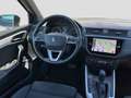 SEAT Arona 1.0TSI DSG Xcellence LED Navi ACC APP CAM Grau - thumbnail 6