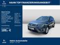 SEAT Arona 1.0TSI DSG Xcellence LED Navi ACC APP CAM Grau - thumbnail 2