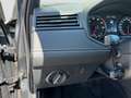 SEAT Arona 1.0TSI DSG Xcellence LED Navi ACC APP CAM Grau - thumbnail 13