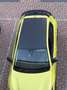 Peugeot 208 1.2 puretech Active s&s 75cv - thumbnail 3