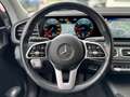 Mercedes-Benz GLE 400 d 4MATIC AMG Night AIR FAP Distr Mbeam Silber - thumbnail 12