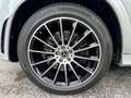 Mercedes-Benz GLE 400 d 4MATIC AMG Night AIR FAP Distr Mbeam Silber - thumbnail 28
