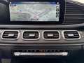 Mercedes-Benz GLE 400 d 4MATIC AMG Night AIR FAP Distr Mbeam Silber - thumbnail 18