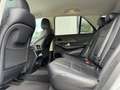Mercedes-Benz GLE 400 d 4MATIC AMG Night AIR FAP Distr Mbeam Silber - thumbnail 21
