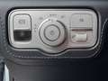 Mercedes-Benz GLE 400 d 4MATIC AMG Night AIR FAP Distr Mbeam Silber - thumbnail 16