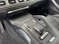 Mercedes-Benz GLE 400 d 4MATIC AMG Night AIR FAP Distr Mbeam Silber - thumbnail 20