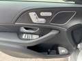 Mercedes-Benz GLE 400 d 4MATIC AMG Night AIR FAP Distr Mbeam Silber - thumbnail 17