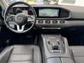 Mercedes-Benz GLE 400 d 4MATIC AMG Night AIR FAP Distr Mbeam Silber - thumbnail 10
