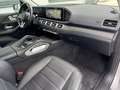 Mercedes-Benz GLE 400 d 4MATIC AMG Night AIR FAP Distr Mbeam Silber - thumbnail 24