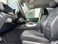 Mercedes-Benz GLE 400 d 4MATIC AMG Night AIR FAP Distr Mbeam Silber - thumbnail 9
