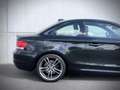 BMW 125 1-serie Coupé 125i High Executive AUT / M-SPORT / Zwart - thumbnail 30