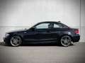 BMW 125 1-serie Coupé 125i High Executive AUT / M-SPORT / Zwart - thumbnail 25