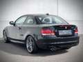 BMW 125 1-serie Coupé 125i High Executive AUT / M-SPORT / Zwart - thumbnail 19