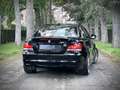 BMW 125 1-serie Coupé 125i High Executive AUT / M-SPORT / Zwart - thumbnail 11