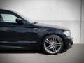 BMW 125 1-serie Coupé 125i High Executive AUT / M-SPORT / Zwart - thumbnail 31
