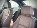 BMW 125 1-serie Coupé 125i High Executive AUT / M-SPORT / Zwart - thumbnail 35