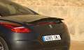 Peugeot RCZ 1.6 THP srebrna - thumbnail 5