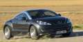 Peugeot RCZ 1.6 THP Silver - thumbnail 1