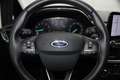 Ford Fiesta 1.0-125pk EcoBoost Mild-Hybrid Titanium. Uniek moo Wit - thumbnail 15