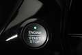 Ford Fiesta 1.0-125pk EcoBoost Mild-Hybrid Titanium. Uniek moo Wit - thumbnail 18
