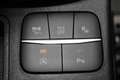Ford Fiesta 1.0-125pk EcoBoost Mild-Hybrid Titanium. Uniek moo Wit - thumbnail 31