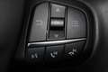 Ford Fiesta 1.0-125pk EcoBoost Mild-Hybrid Titanium. Uniek moo Wit - thumbnail 16