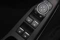 Ford Fiesta 1.0-125pk EcoBoost Mild-Hybrid Titanium. Uniek moo Wit - thumbnail 11