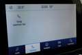 Ford Fiesta 1.0-125pk EcoBoost Mild-Hybrid Titanium. Uniek moo Wit - thumbnail 26