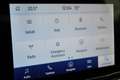 Ford Fiesta 1.0-125pk EcoBoost Mild-Hybrid Titanium. Uniek moo Wit - thumbnail 23