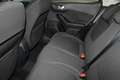 Ford Fiesta 1.0-125pk EcoBoost Mild-Hybrid Titanium. Uniek moo Wit - thumbnail 36