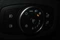 Ford Fiesta 1.0-125pk EcoBoost Mild-Hybrid Titanium. Uniek moo Wit - thumbnail 12