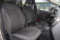 Ford Fiesta 1.0-125pk EcoBoost Mild-Hybrid Titanium. Uniek moo Wit - thumbnail 40