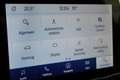 Ford Fiesta 1.0-125pk EcoBoost Mild-Hybrid Titanium. Uniek moo Wit - thumbnail 24