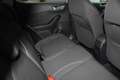Ford Fiesta 1.0-125pk EcoBoost Mild-Hybrid Titanium. Uniek moo Wit - thumbnail 37