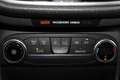 Ford Fiesta 1.0-125pk EcoBoost Mild-Hybrid Titanium. Uniek moo Wit - thumbnail 29