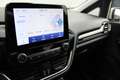 Ford Fiesta 1.0-125pk EcoBoost Mild-Hybrid Titanium. Uniek moo Wit - thumbnail 20