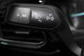 Ford Fiesta 1.0-125pk EcoBoost Mild-Hybrid Titanium. Uniek moo Wit - thumbnail 13