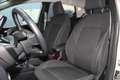 Ford Fiesta 1.0-125pk EcoBoost Mild-Hybrid Titanium. Uniek moo Wit - thumbnail 35