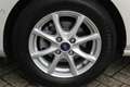 Ford Fiesta 1.0-125pk EcoBoost Mild-Hybrid Titanium. Uniek moo Wit - thumbnail 46