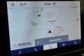 Ford Fiesta 1.0-125pk EcoBoost Mild-Hybrid Titanium. Uniek moo Wit - thumbnail 27