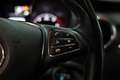 Mercedes-Benz V 220 d EDITION lang*2.HD*LED*NAVI*R-KAMERA*6 SIT Gris - thumbnail 29