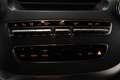 Mercedes-Benz V 220 d EDITION lang*2.HD*LED*NAVI*R-KAMERA*6 SIT Gris - thumbnail 26